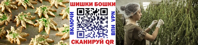 Canna-Cookies конопля  Купить закладки  Лаишево 