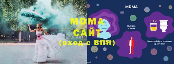 соль курить ск Верея