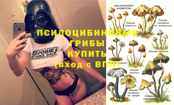 каннабис Верхний Тагил