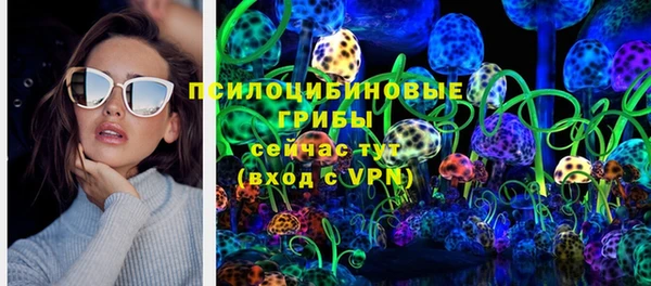 соль курить ск Верея