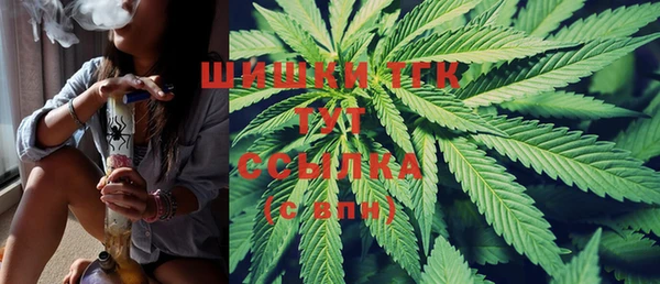 соль курить ск Верея