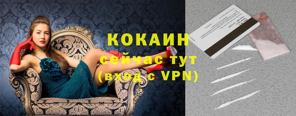 соль курить ск Верея